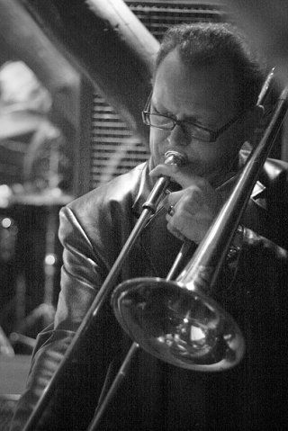 Виктор Корнилов