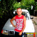 Александр Пеньков