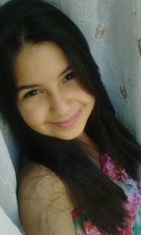 Диана Сукиасян