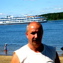 Сергей Куликов