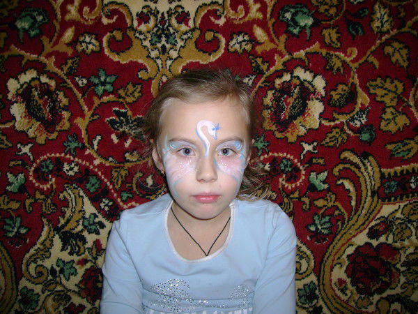 Ира Шишлова