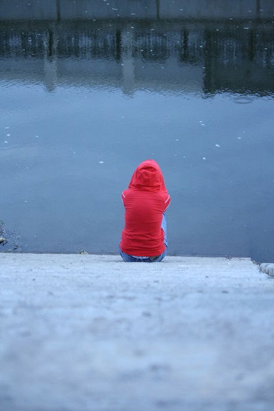 Евгения Демина