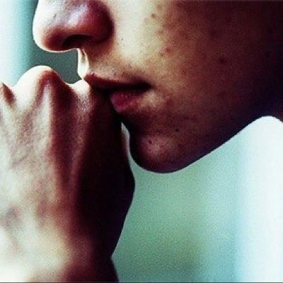 Караматулло Сакиев