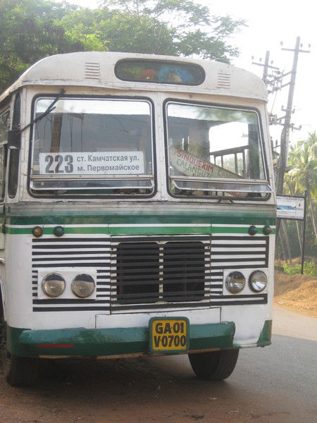 Андрей Барабанщиков