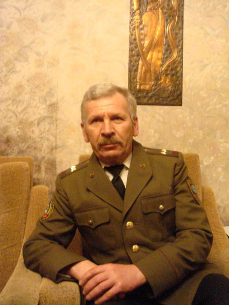 Александр Филиппов