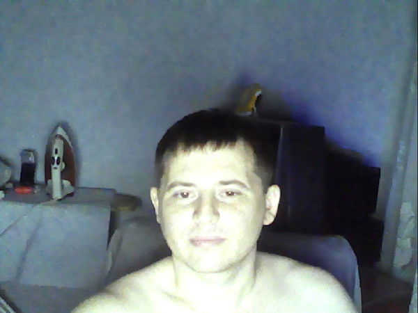 Андрей Миронов