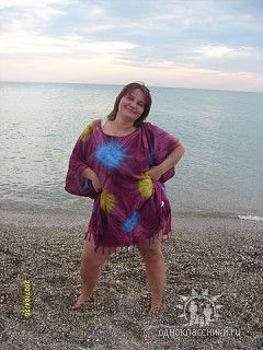 ............ ...............