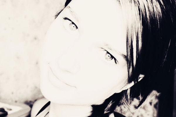 ♥диана Дахно♥