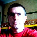 Сергей Стрильчук