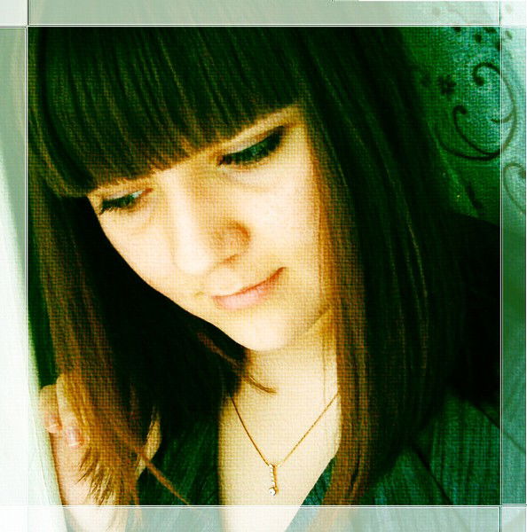 Маргарита Волкова