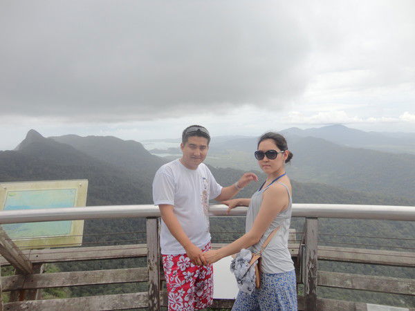 Бауыржан Оразбаев