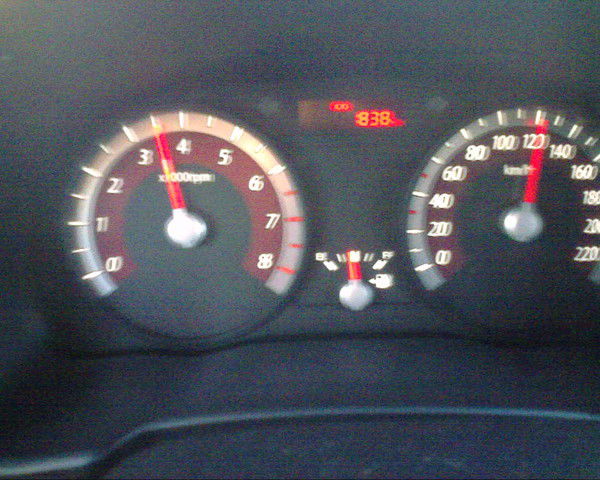 Евгений Худяков