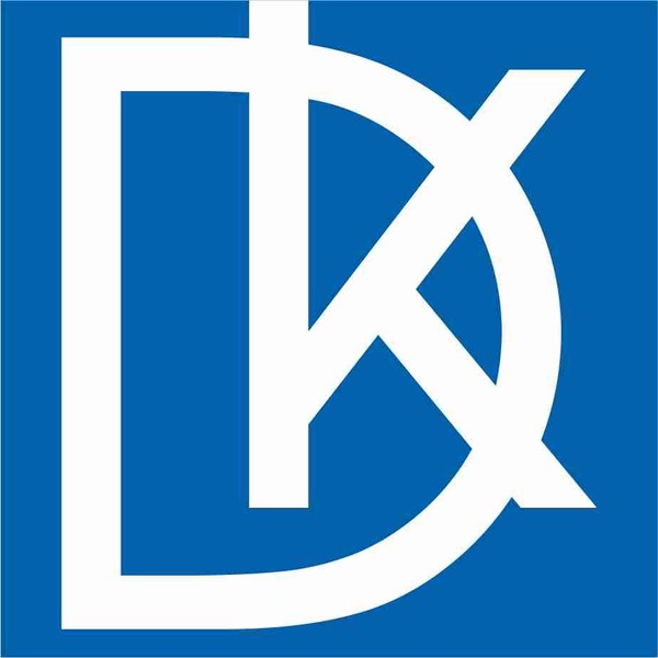 Анна Рябова