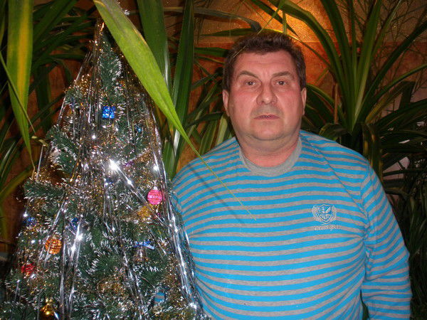 Игорь Авдеев