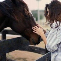 Даша Радченко