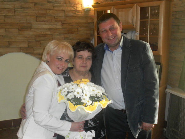 Андрей Ермаков