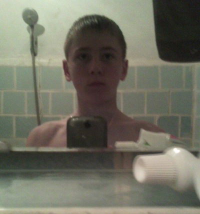 Егор Лайков