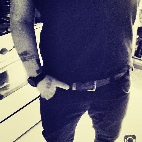 Мария Фастовская