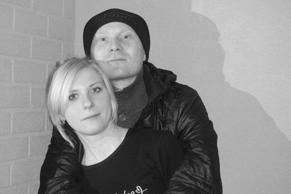 Ксюша Устинова