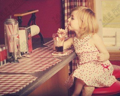 Елена Крещенова