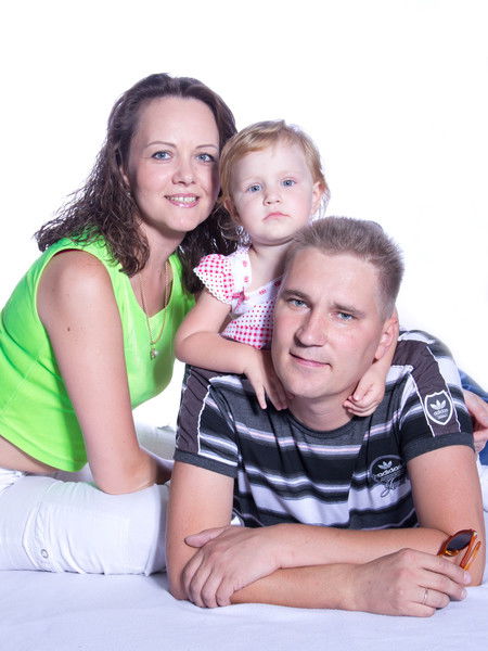 Станислав Андриенко