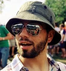 Дило Набиев