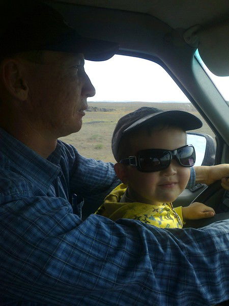 Ержан Kayков