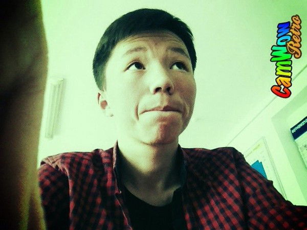 Мухитов Таскын