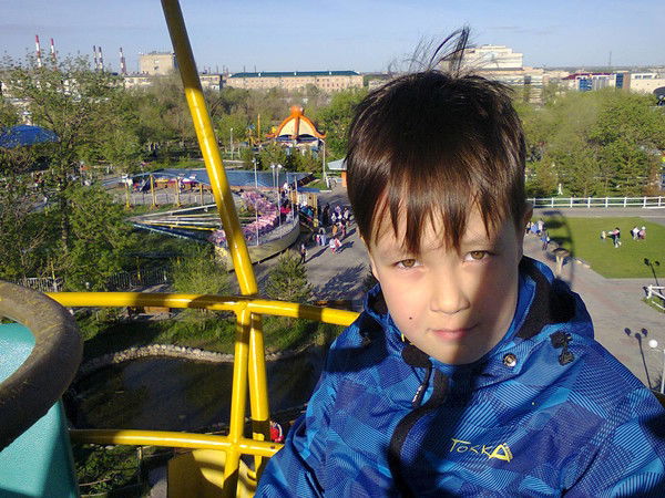 Ислам Ислам