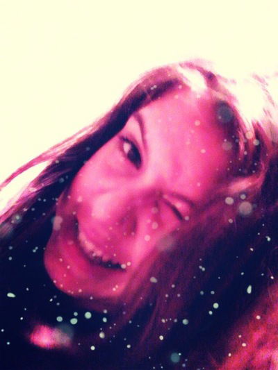 Алина Котова