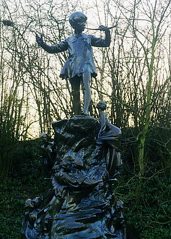 Татьяна Николаева