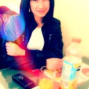 _Roza_ _Boranbaeva_