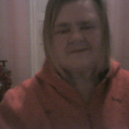 Галина Косинская