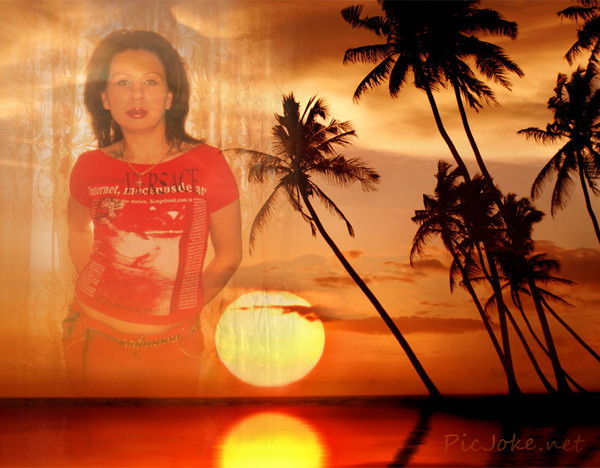 Елена Бакалова