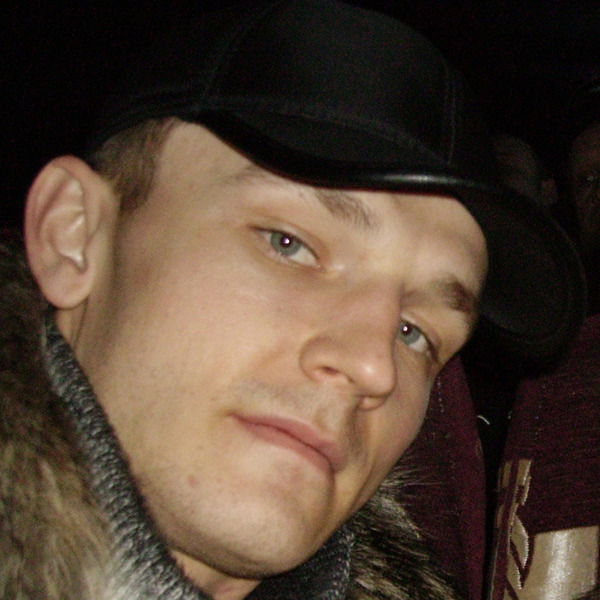 Юрий Мартынов