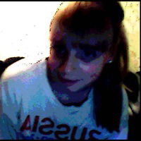 Валерия Зузан