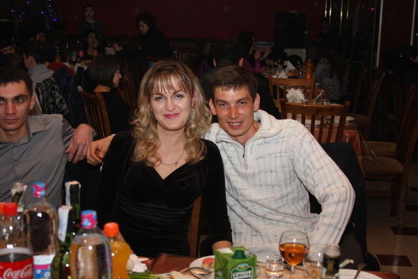 Дамир Баширов