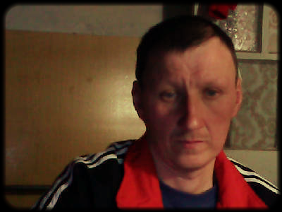 Сергей Агапов