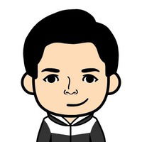 Максим Алёхин