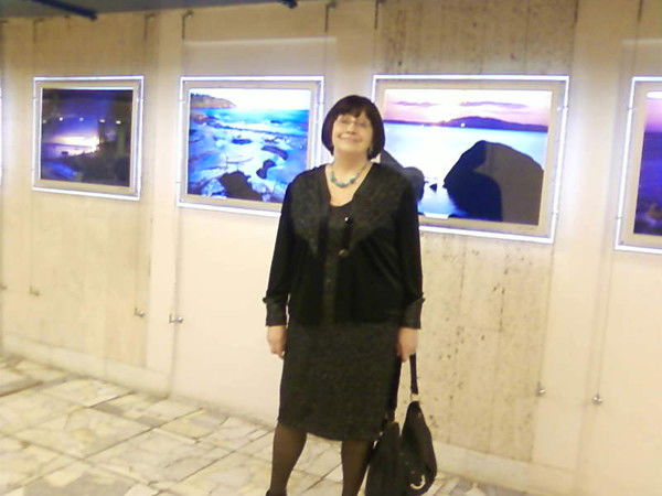 ?????±?????? ?????°??????