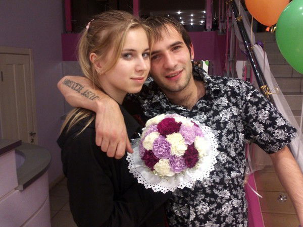 Александр Осмоловский