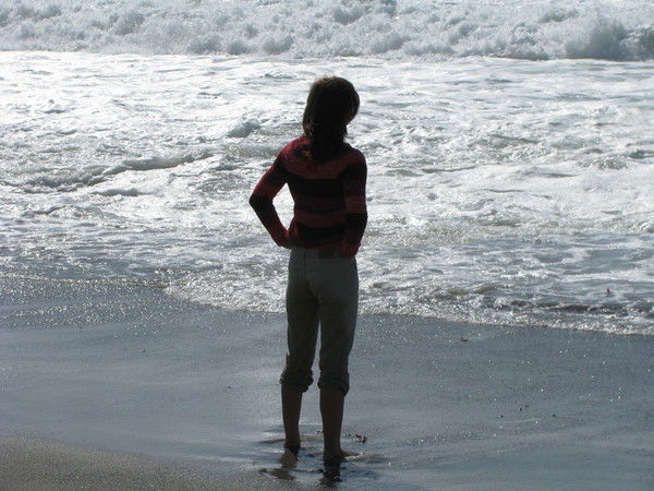 Лейла Валиева