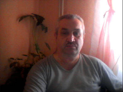 Александр Гладышев