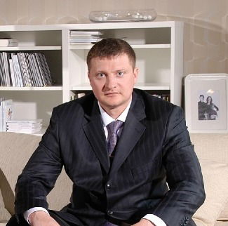 Югбизнеском Бикулов Алексей