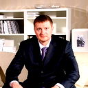 Югбизнеском Бикулов Алексей
