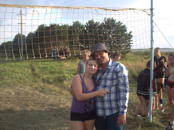 Евгений Целых