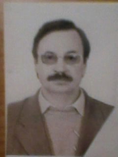 Олег Закревский