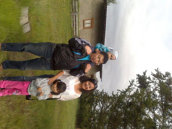 Татьяна Алексеева