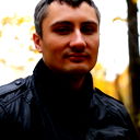Михаил Ванюшкин