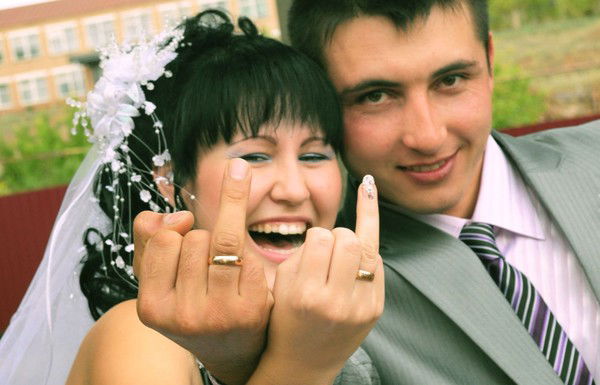 Рустам Мурзакаев